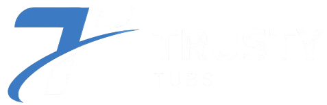 Trusty Tubs